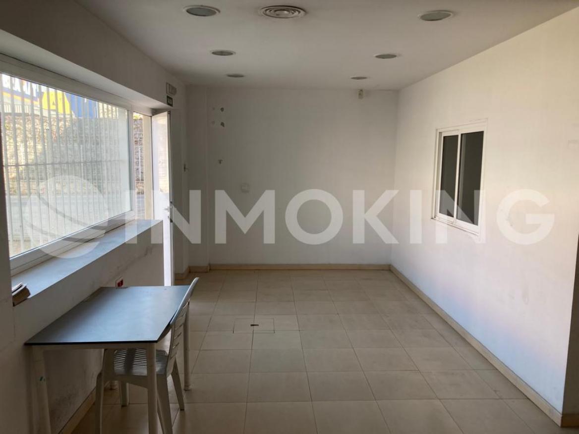 Foto de la propiedad Nave industrial/comercial en Massanassa (Valencia)